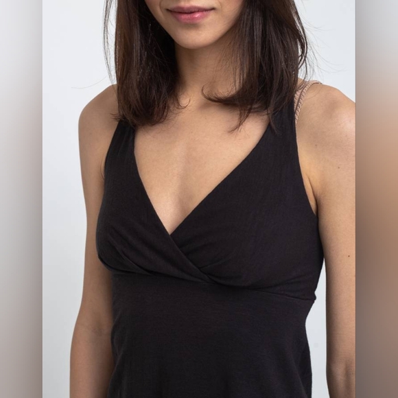 Patagonia Women's Amber Dawn Dress New With Tags - Picture 10 of 10